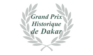 Grand Prix historique de Dakar